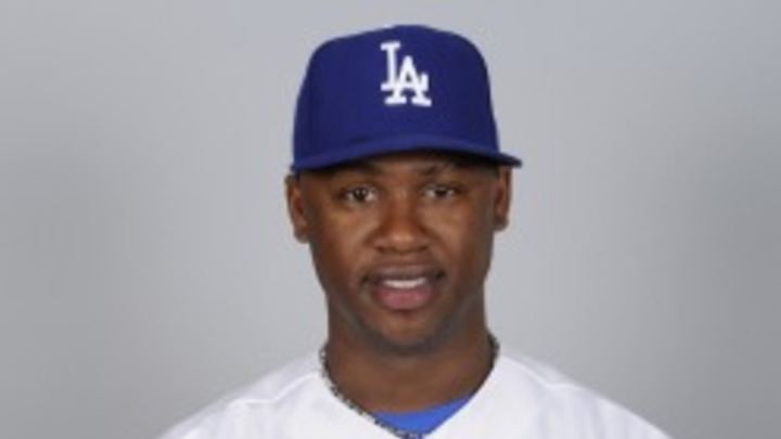 Dodgers Hanley Ramirez pushing for return on April 30 Dodgers Hanley Ramirez pushing for return on April 30