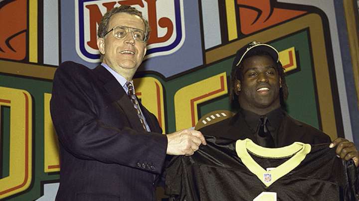 Sour Rankings: From John Elway to Ricky Williams, the 15 worst trades in NFL history