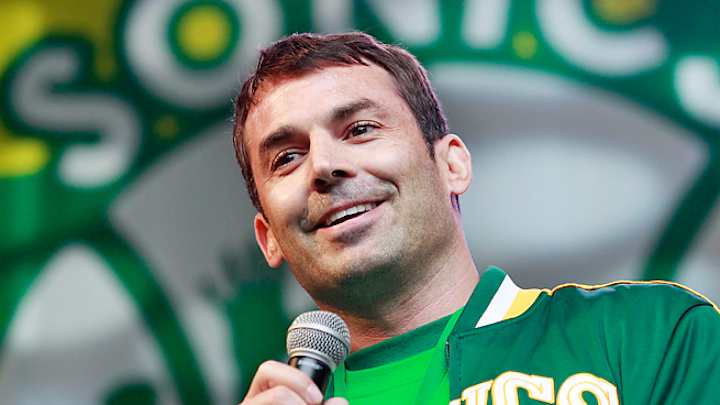 Potential Kings ownership group from Seattle raises bid $25 million