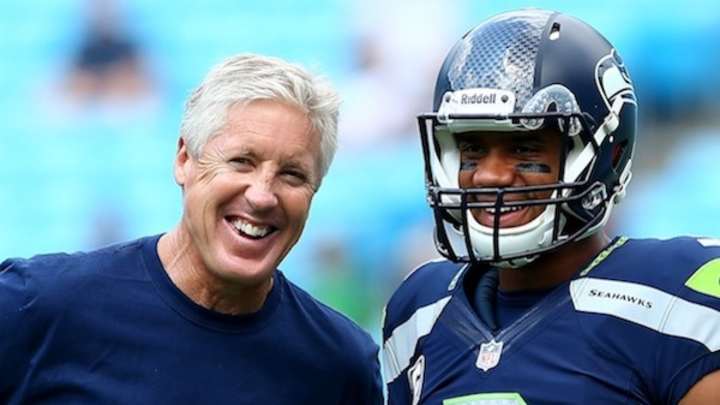 Sleepless About Seattle: The 12 Worst Survivor Pool Upsets of the Past Seven Seasons Sleepless About Seattle: The 12 Worst Survivor Pool Upsets of the Past Seven Seasons