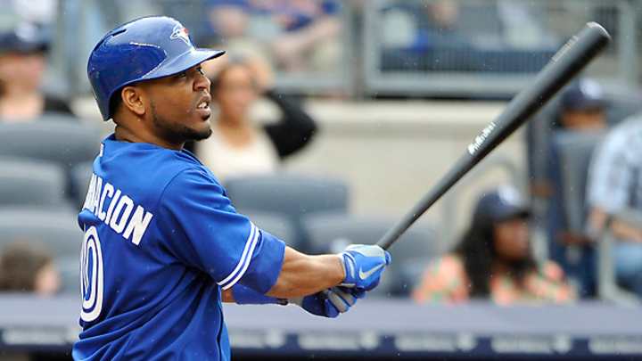 Position players flying under the radar