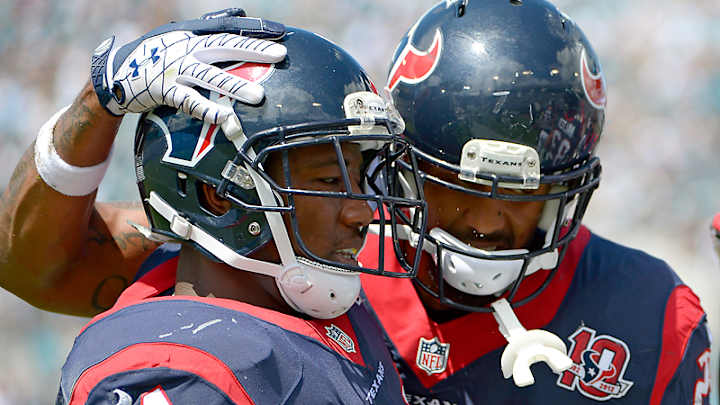 Are You Ready for Some Fantasy Football?