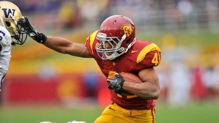 Irish spring starts off not-so-fresh