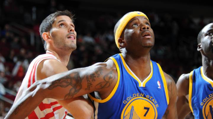 Warriors' Jermaine O'Neal to undergo arthroscopic surgery on wrist Warriors' Jermaine O'Neal to undergo arthroscopic surgery on wrist
