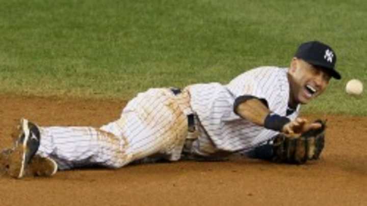 Olympic sprinter Carmelita Jeter to skip U.S. Championships