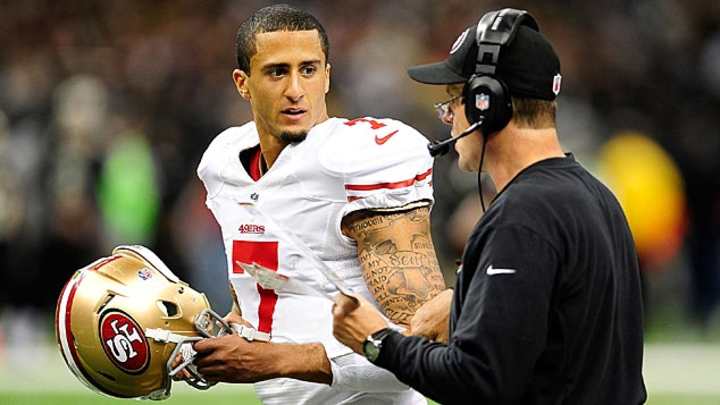 Fantasy football 2013 draft preview: Analyzing the coaches' roles