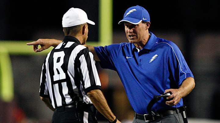 New rule to add ejection for intentional high hits