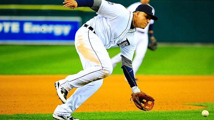 Fantasy baseball season preview: Tips for a daily league