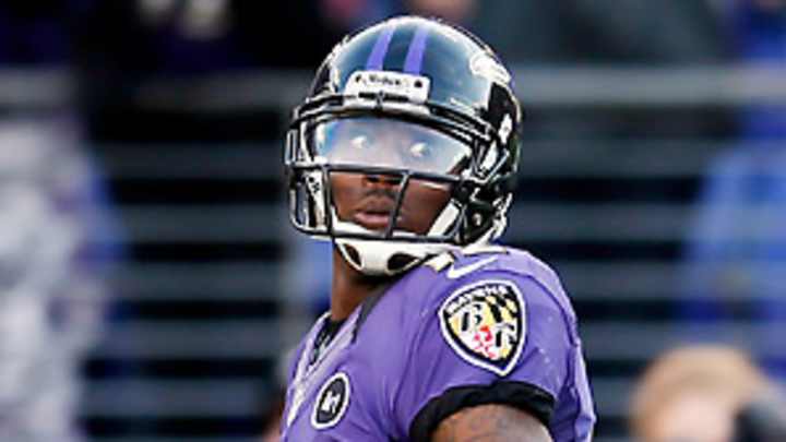 NFL players don't want kickoffs to get the boot