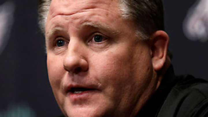 Kelly receives a hero's welcome in Philly