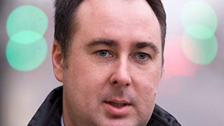 Bottle thrower from London Olympics sentenced to community service