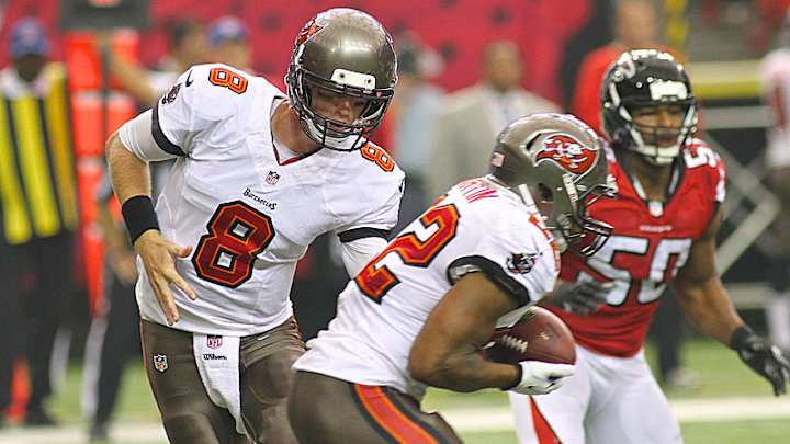 That New Motown Sound