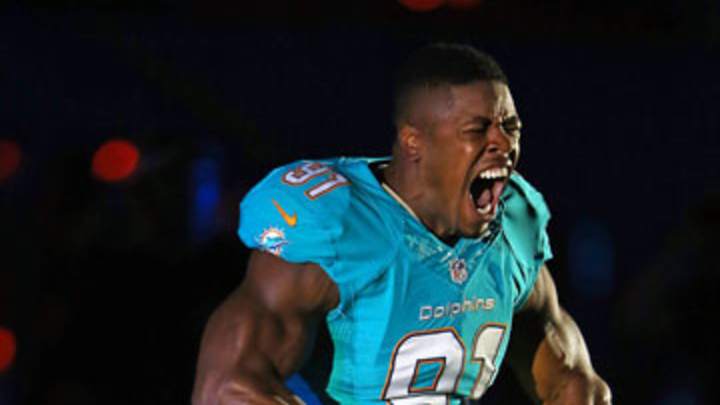 Kicking Down the Door Kicking Down the Door