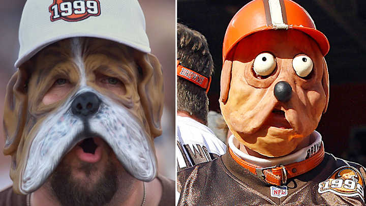 The New New New New New New Thing