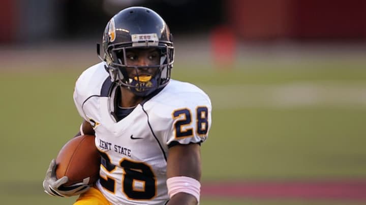 GoDaddy.com Bowl: Frequently Asked Questions GoDaddy.com Bowl: Frequently Asked Questions