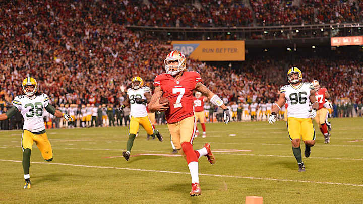 A Chance for Revenge, Served Ice-Cold