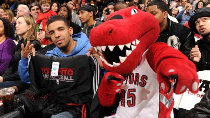 Toronto to host 2016 NBA All-Star Game