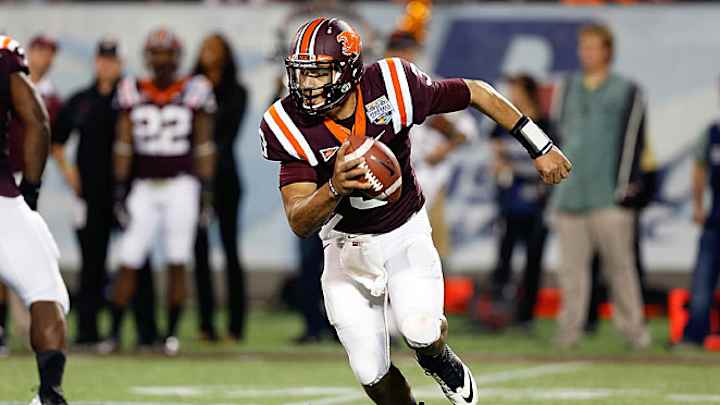 Thomas, Loeffler enter 2013 with something to prove Thomas, Loeffler enter 2013 with something to prove