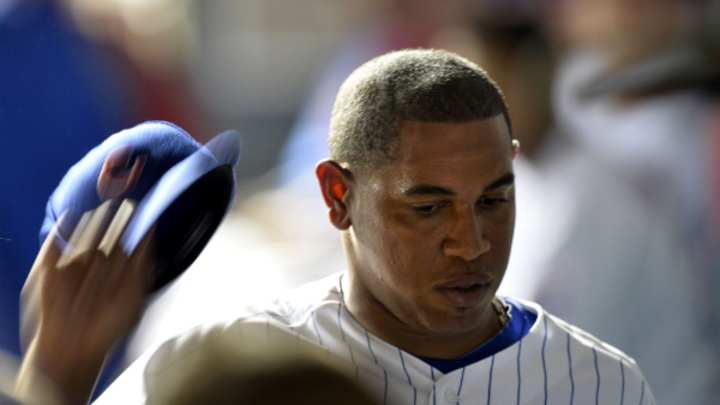 Carlos Marmol trade nearly complete between Cubs, Dodgers