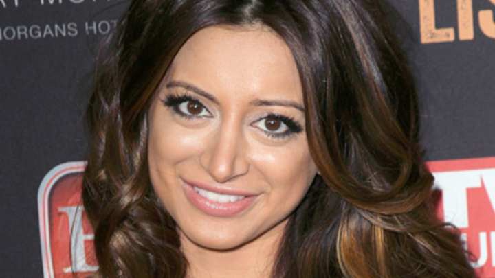 Monday's A.M. Hot Clicks