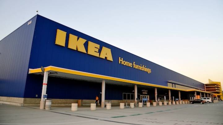 Swedish Athlete or Affordable Furniture? Take the IKEA/Hockey Player Quiz Swedish Athlete or Affordable Furniture? Take the IKEA/Hockey Player Quiz