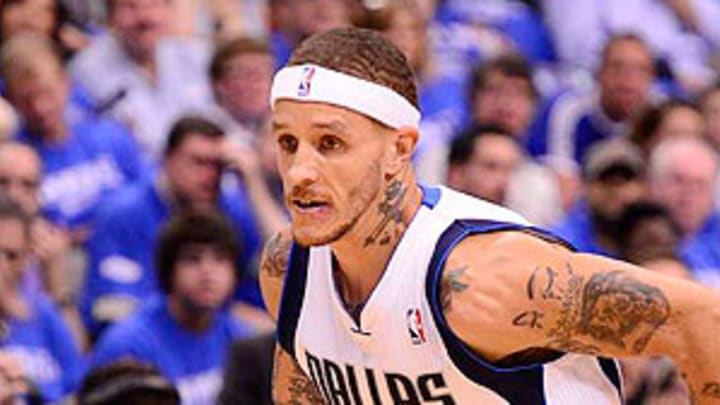 Report: David West agrees to three-year, $36 million extension with Pacers Report: David West agrees to three-year, $36 million extension with Pacers