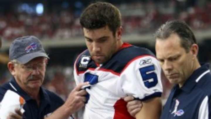 NFL expanding concussion efforts with use of iPads