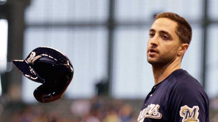 MLB's reported deal with Biogenesis director raises many questions