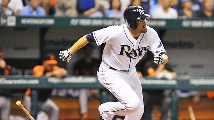 Five Cuts: Rays outlast Orioles in epic extra-inning game, while Red Sox go worst to first
