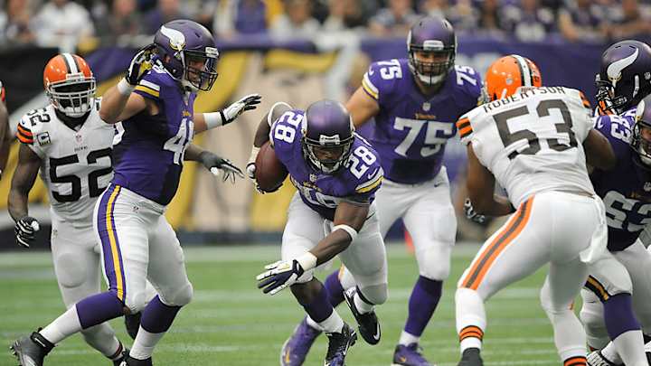 A Not-So-Simple Twist of Fate