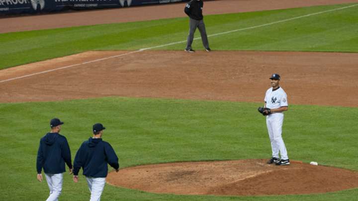 Wednesday's A.M. Hot Clicks