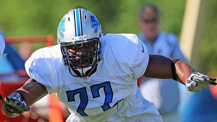 The Blitzer as a Protector The Blitzer as a Protector