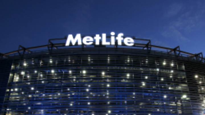 Concerns for 2014 Super Bowl halftime show raised due to weather