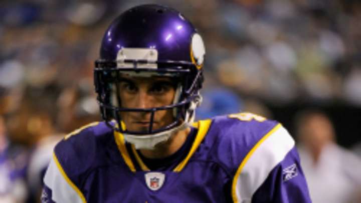 Several NFL players join cause to support Kluwe, Ayanbadejo brief on same-sex marriage