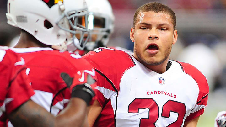 The Anatomy of a Game-Winning Play The Anatomy of a Game-Winning Play