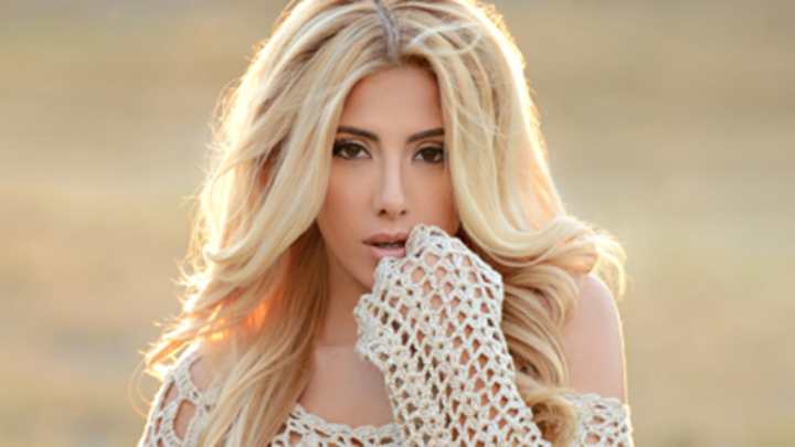 Tuesday's P.M. Hot Clicks Tuesday's P.M. Hot Clicks