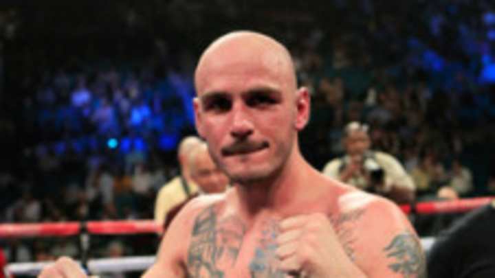 Quick Jabs: Kelly Pavlik has a tough fight ahead, Gabriel Rosado recovering, more
