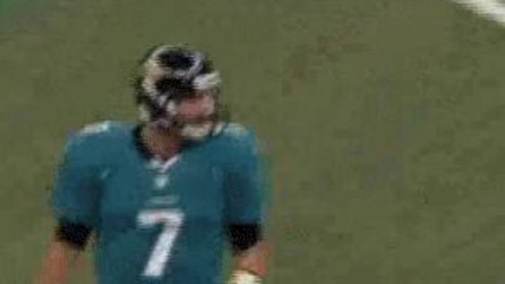 The 75 Best Animated GIFs Of The 2012 NFL Season: Part I The 75 Best Animated GIFs Of The 2012 NFL Season: Part I