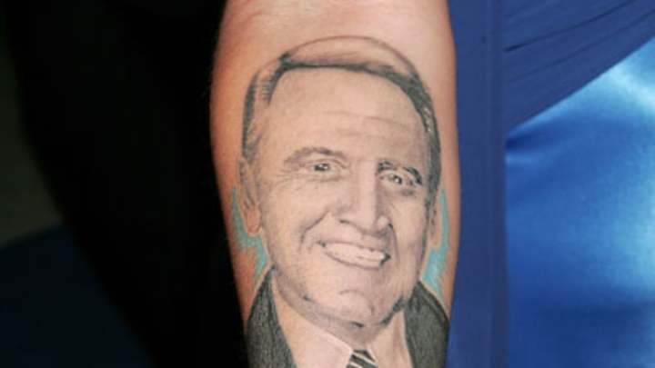 Friday's A.M. Hot Clicks