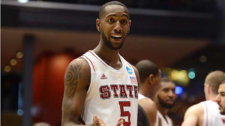 From A (Adams) to Z (Zeller): Scouts weigh in on NBA draft prospects