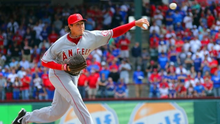 Braves strengthen bullpen with trade for Angels reliever Scott Downs