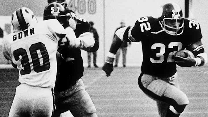 You Think the Jags Have it Bad? It Could Be Worse