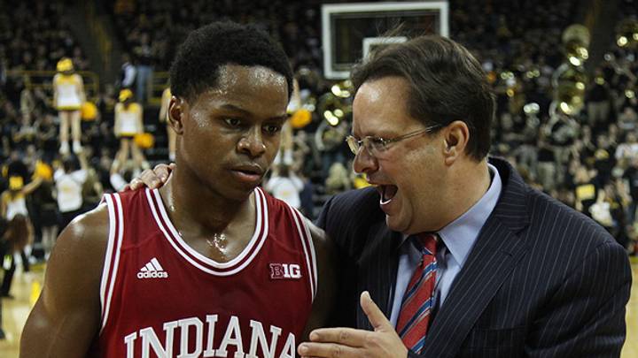 Ranking college basketball's best current programs: 6-10 Ranking college basketball's best current programs: 6-10
