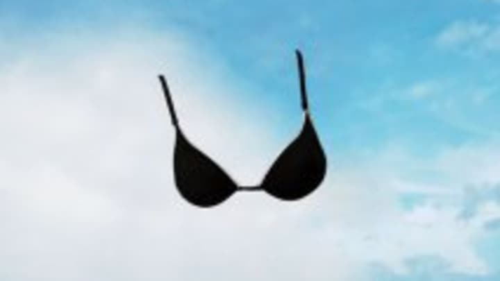 Maxim Includes Manti Te'o's Fake Girlfriend on This Year's Hot 100 Maxim Includes Manti Te'o's Fake Girlfriend on This Year's Hot 100