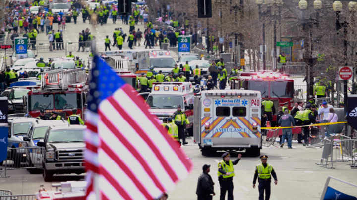 Monday's P.M. Hot Clicks