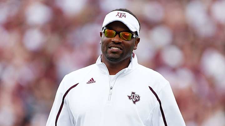 Coded commitment tweets bringing new publicity to recruiting Coded commitment tweets bringing new publicity to recruiting