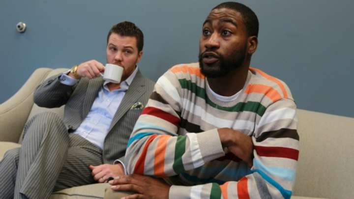 Report: Internal NCAA emails could prove key in concussion lawsuit Report: Internal NCAA emails could prove key in concussion lawsuit