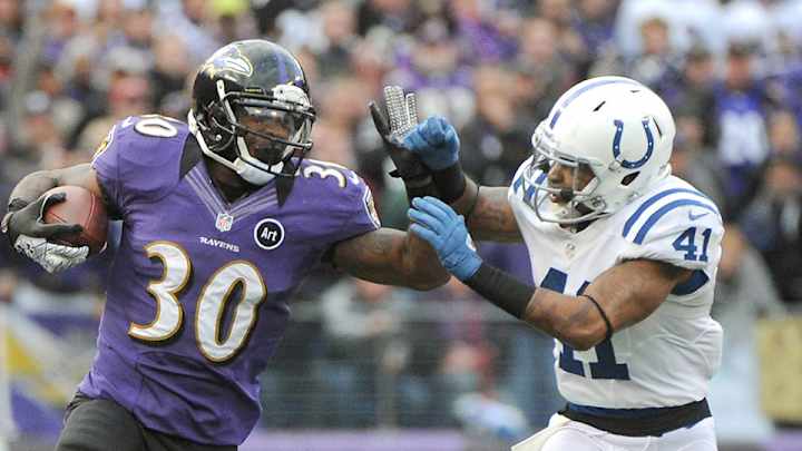 Let’s Keep It Going Let’s Keep It Going