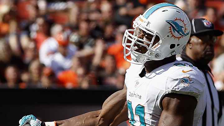 Best survivor pool picks for Week 7 of the NFL season Best survivor pool picks for Week 7 of the NFL season