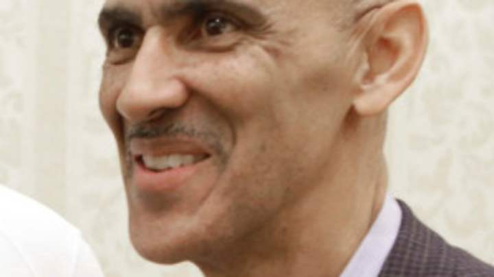 Black ex-coaches feel Rooney Rule is broken